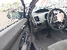 19XFA1F56BE****** Used 2011 Honda Civic in Appleton