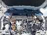 1HGCY2F56SA****** Repairable 2025 Honda Accord Hybrid in Philadelphia