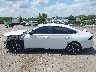 1HGCY2F56SA****** Salvage 2025 Honda Accord Hybrid