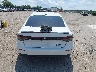 1HGCY2F56SA****** Used 2025 Honda Accord Hybrid