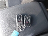 1HGCY2F56SA****** Salvage 2025 Honda Accord Hybrid in Pennsylvania State