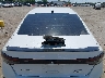 1HGCY2F56SA****** Repairable 2025 Honda Accord Hybrid