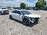 1HGCY2F56SA****** Salvage and Wrecked 2025 Honda Accord Hybrid in Philadelphia