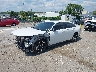 1HGCY2F56SA****** Used and Repairable 2025 Honda Accord Hybrid in Philadelphia