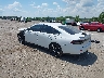 1HGCY2F56SA****** Salvage and Repairable 2025 Honda Accord Hybrid in Philadelphia