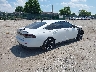 1HGCY2F56SA****** Salvage and Wrecked 2025 Honda Accord Hybrid in Pennsylvania State