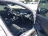 1HGCY2F56SA****** Used and Repairable 2025 Honda Accord Hybrid in Pennsylvania State