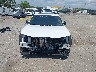 1HGCY2F56SA****** Salvage and Repairable 2025 Honda Accord Hybrid in Pennsylvania State