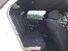 1HGCY2F56SA****** Wrecked 2025 Honda Accord Hybrid in Philadelphia
