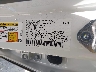 1HGCY2F56SA****** Used 2025 Honda Accord Hybrid in Philadelphia