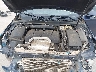 2G11Z5SA5K9****** Reparables 2019 Chevrolet Impala en Austin North