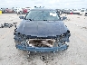 2G11Z5SA5K9****** Usados 2019 Chevrolet Impala en Estado de Texas