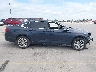 2G11Z5SA5K9****** Reparables 2019 Chevrolet Impala en Estado de Texas