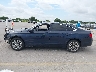 2G11Z5SA5K9****** Salvamento 2019 Chevrolet Impala