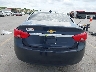 2G11Z5SA5K9****** Usados 2019 Chevrolet Impala