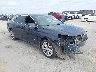 2G11Z5SA5K9****** Salvamento y Destrozados 2019 Chevrolet Impala en Austin North