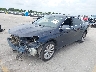 2G11Z5SA5K9****** Usados y Reparables 2019 Chevrolet Impala en Austin North