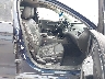 2G11Z5SA5K9****** Usados y Reparables 2019 Chevrolet Impala en Estado de Texas