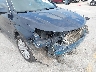 2G11Z5SA5K9****** Salvamento y Reparables 2019 Chevrolet Impala en Estado de Texas