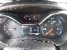 2G11Z5SA5K9****** Salvamento 2019 Chevrolet Impala en Austin North