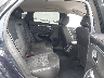 2G11Z5SA5K9****** Destrozados 2019 Chevrolet Impala en Austin North