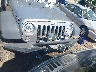 1C4BJWDG8HL****** Destrozados 2017 Jeep Wrangler en Estado de Nueva York