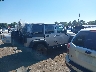 1C4BJWDG8HL****** Usados 2017 Jeep Wrangler en Estado de Nueva York