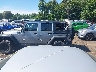 1C4BJWDG8HL****** Reparables 2017 Jeep Wrangler en Estado de Nueva York
