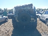 1C4BJWDG8HL****** Destrozados 2017 Jeep Wrangler