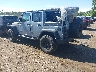 1C4BJWDG8HL****** Salvamento y Reparables 2017 Jeep Wrangler en Long Island