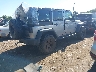 1C4BJWDG8HL****** Salvamento y Destrozados 2017 Jeep Wrangler en Estado de Nueva York
