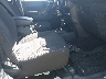 1C4BJWDG8HL****** Usados y Reparables 2017 Jeep Wrangler en Estado de Nueva York