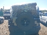 1C4BJWDG8HL****** Salvamento y Reparables 2017 Jeep Wrangler en Estado de Nueva York