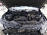 2GNAXHEV8J6****** Reparables 2018 Chevrolet Equinox en Savannah