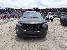 2GNAXHEV8J6****** Destrozados 2018 Chevrolet Equinox en Estado de Georgia
