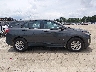 2GNAXHEV8J6****** Usados 2018 Chevrolet Equinox en Estado de Georgia