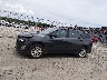 2GNAXHEV8J6****** Reparables 2018 Chevrolet Equinox en Estado de Georgia