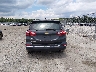 2GNAXHEV8J6****** Destrozados 2018 Chevrolet Equinox