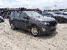 2GNAXHEV8J6****** Salvamento y Destrozados 2018 Chevrolet Equinox en Savannah