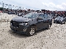 2GNAXHEV8J6****** Usados y Reparables 2018 Chevrolet Equinox en Savannah