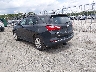 2GNAXHEV8J6****** Salvamento y Reparables 2018 Chevrolet Equinox en Savannah