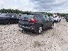 2GNAXHEV8J6****** Salvamento y Destrozados 2018 Chevrolet Equinox en Estado de Georgia