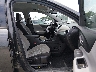 2GNAXHEV8J6****** Usados y Reparables 2018 Chevrolet Equinox en Estado de Georgia