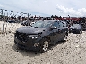 2GNAXHEV8J6****** Salvamento y Reparables 2018 Chevrolet Equinox en Estado de Georgia