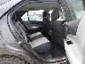 2GNAXHEV8J6****** Destrozados 2018 Chevrolet Equinox en Savannah