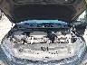 3GNKBDRS9RS****** Repairable 2024 Chevrolet Blazer in Cleveland