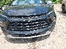3GNKBDRS9RS****** Used 2024 Chevrolet Blazer in Ohio State