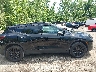 3GNKBDRS9RS****** Repairable 2024 Chevrolet Blazer in Ohio State