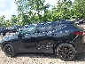 3GNKBDRS9RS****** Salvage 2024 Chevrolet Blazer