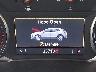 3GNKBDRS9RS****** Wrecked 2024 Chevrolet Blazer